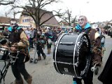 Sarmenstorf Fasnachtsumzug 16.02.2014 (71).JPG